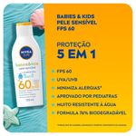 -4005808838899-NIVEA-SUN-Protetor-Solar-Kids-_-Babies-Pele-Sensivel-FPS-60-125ml