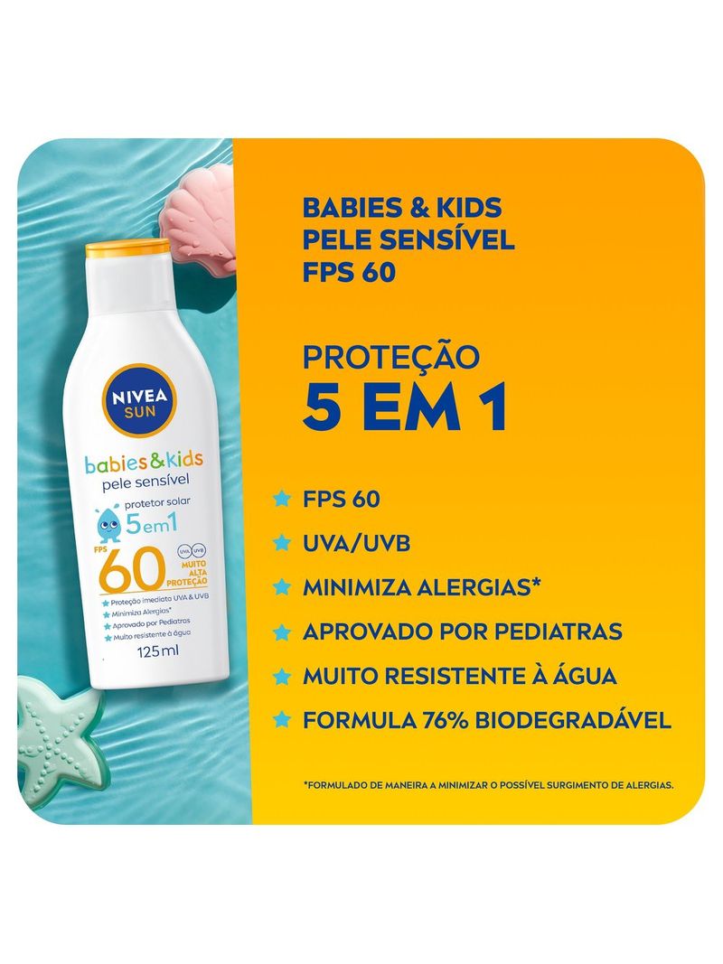 -4005808838899-NIVEA-SUN-Protetor-Solar-Kids-_-Babies-Pele-Sensivel-FPS-60-125ml