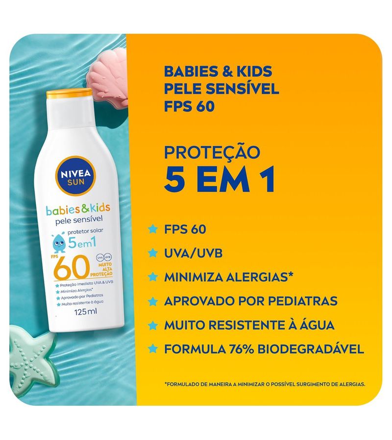 -4005808838899-NIVEA-SUN-Protetor-Solar-Kids-_-Babies-Pele-Sensivel-FPS-60-125ml