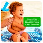 -4005808838899-NIVEA-SUN-Protetor-Solar-Kids-_-Babies-Pele-Sensivel-FPS-60-125ml