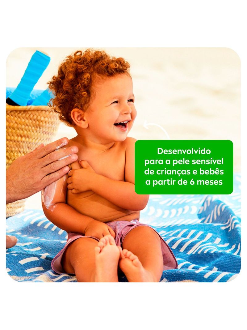 -4005808838899-NIVEA-SUN-Protetor-Solar-Kids-_-Babies-Pele-Sensivel-FPS-60-125ml