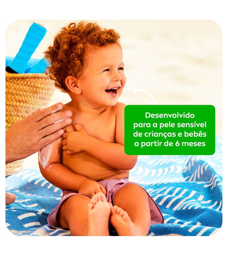 -4005808838899-NIVEA-SUN-Protetor-Solar-Kids-_-Babies-Pele-Sensivel-FPS-60-125ml