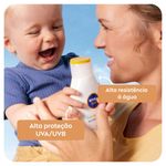 -4005808838899-NIVEA-SUN-Protetor-Solar-Kids-_-Babies-Pele-Sensivel-FPS-60-125ml