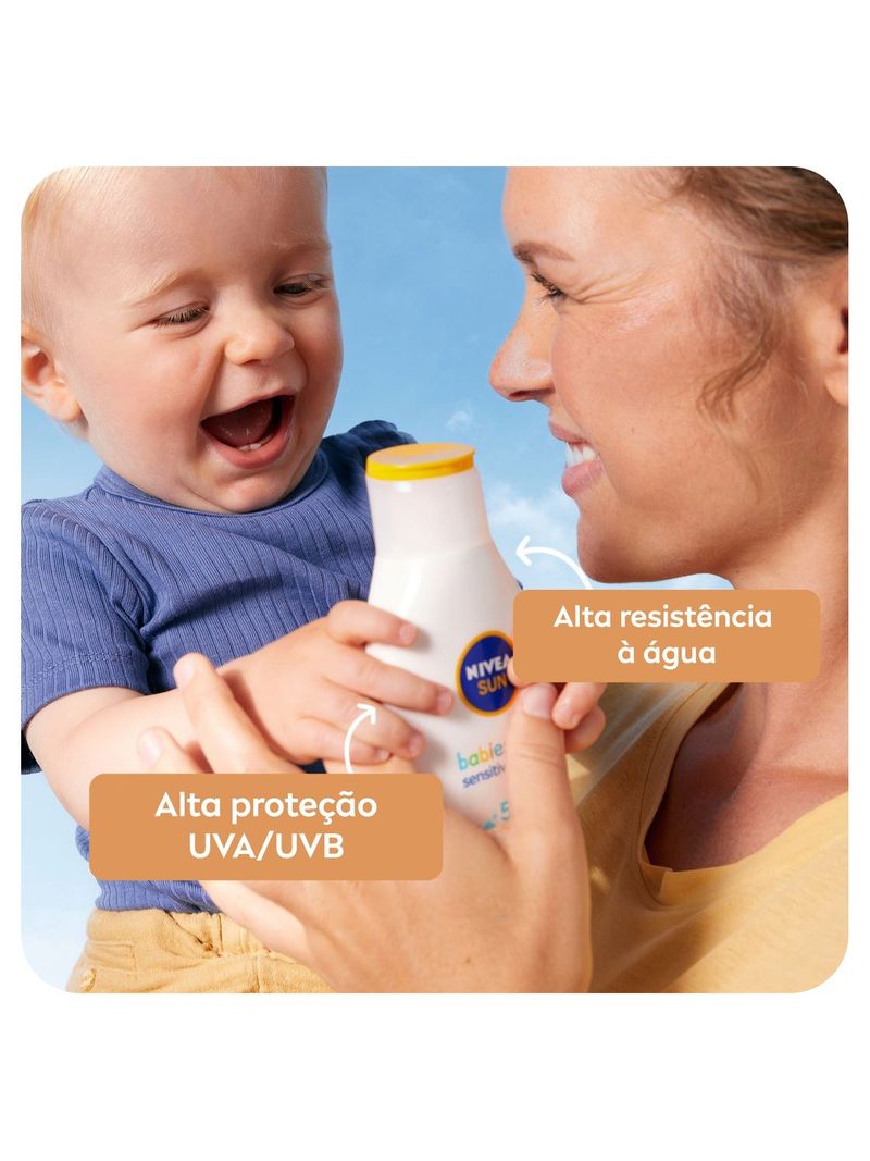 -4005808838899-NIVEA-SUN-Protetor-Solar-Kids-_-Babies-Pele-Sensivel-FPS-60-125ml