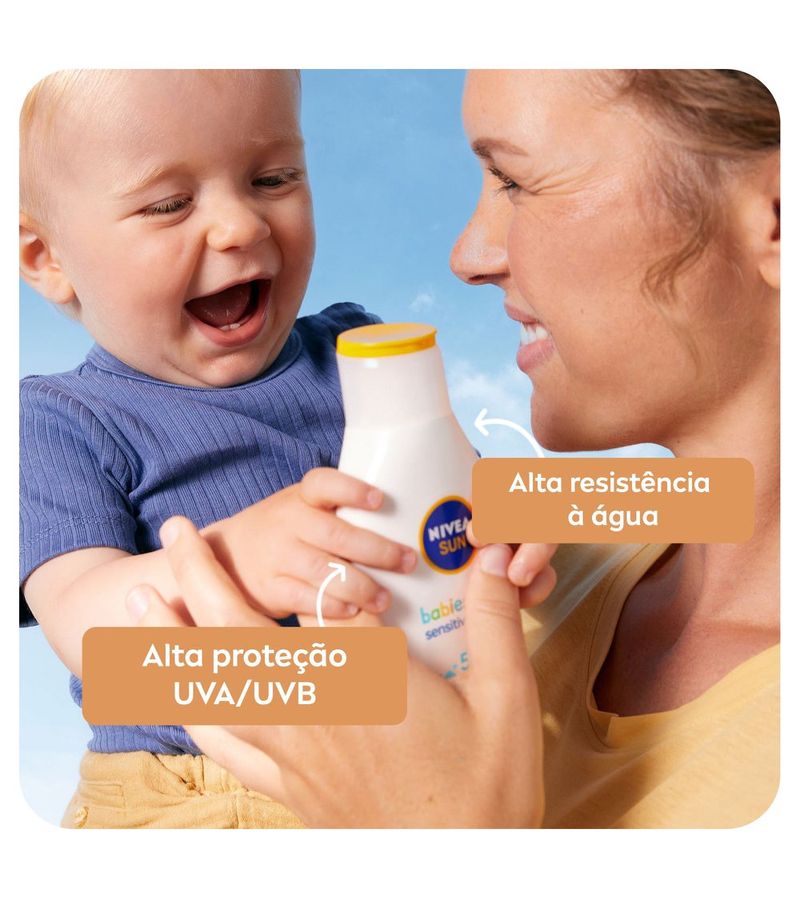 -4005808838899-NIVEA-SUN-Protetor-Solar-Kids-_-Babies-Pele-Sensivel-FPS-60-125ml