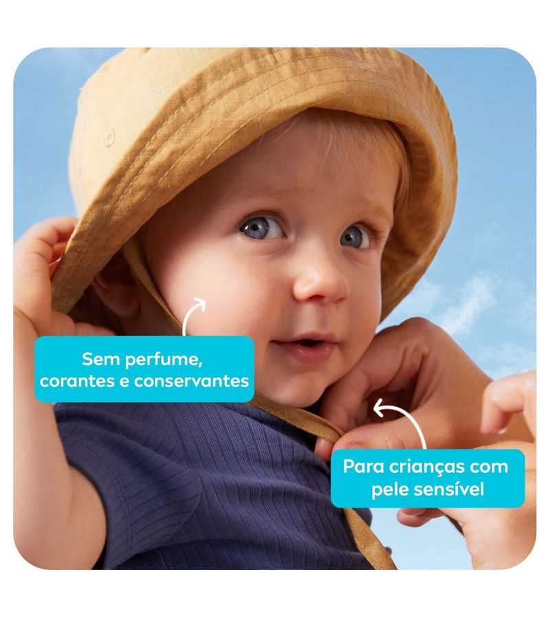 -4005808838899-NIVEA-SUN-Protetor-Solar-Kids-_-Babies-Pele-Sensivel-FPS-60-125ml