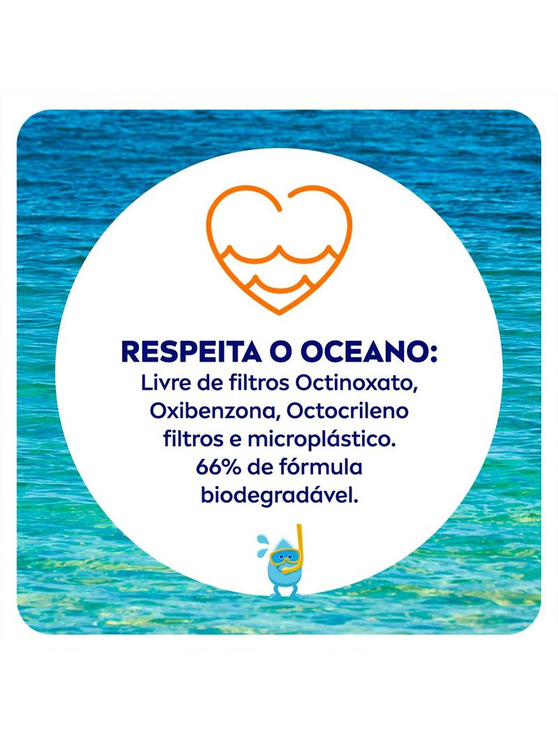 -4005808838899-NIVEA-SUN-Protetor-Solar-Kids-_-Babies-Pele-Sensivel-FPS-60-125ml