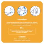 -4005808838899-NIVEA-SUN-Protetor-Solar-Kids-_-Babies-Pele-Sensivel-FPS-60-125ml
