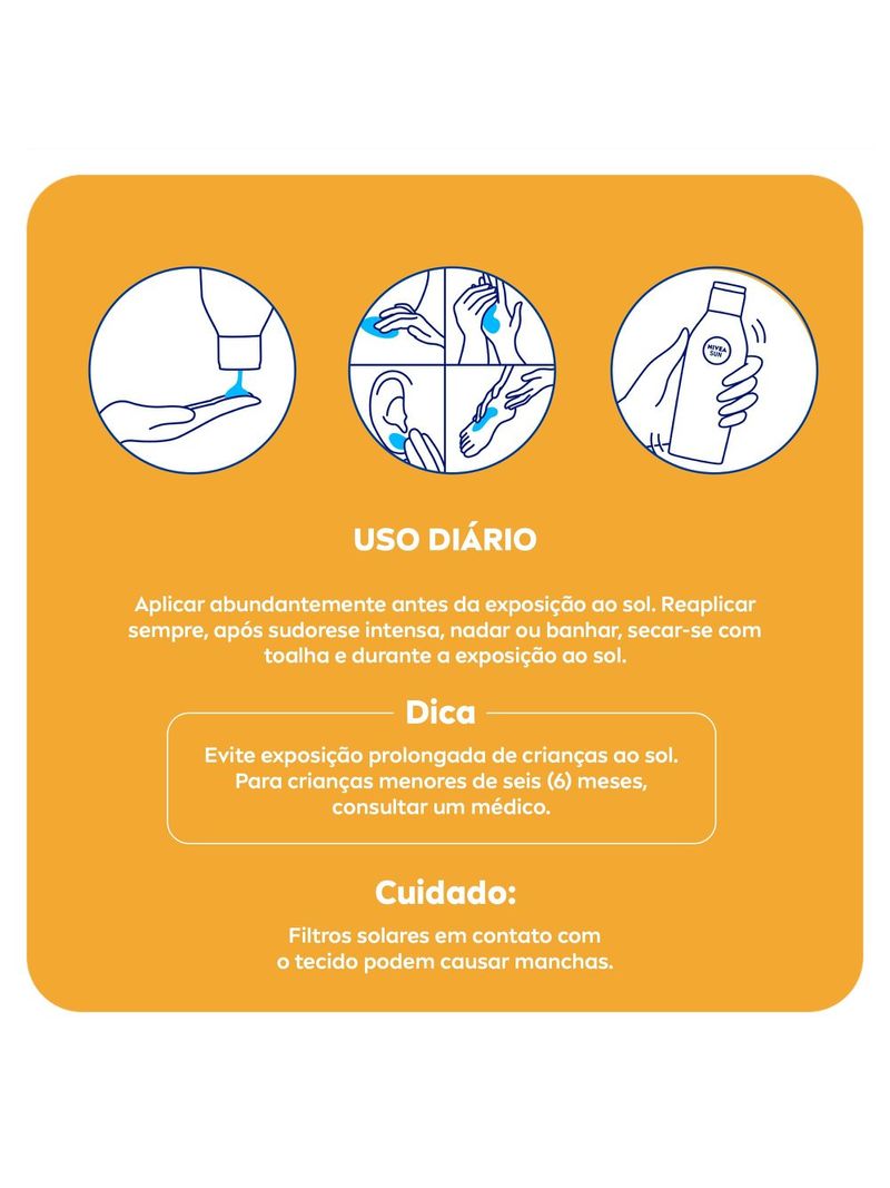 -4005808838899-NIVEA-SUN-Protetor-Solar-Kids-_-Babies-Pele-Sensivel-FPS-60-125ml