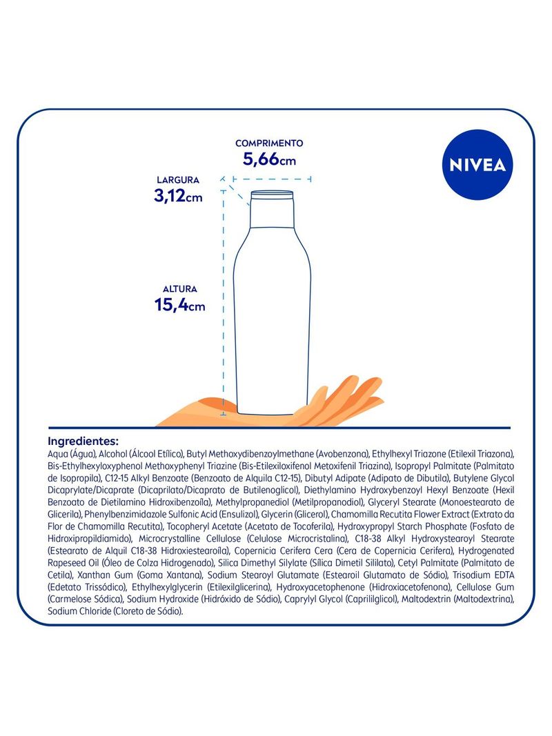 -4005808838899-NIVEA-SUN-Protetor-Solar-Kids-_-Babies-Pele-Sensivel-FPS-60-125ml