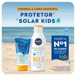 -4005808838899-NIVEA-SUN-Protetor-Solar-Kids-_-Babies-Pele-Sensivel-FPS-60-125ml