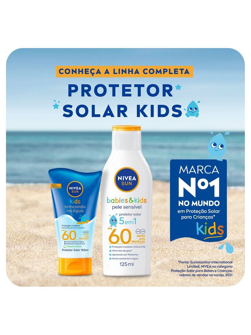 -4005808838899-NIVEA-SUN-Protetor-Solar-Kids-_-Babies-Pele-Sensivel-FPS-60-125ml
