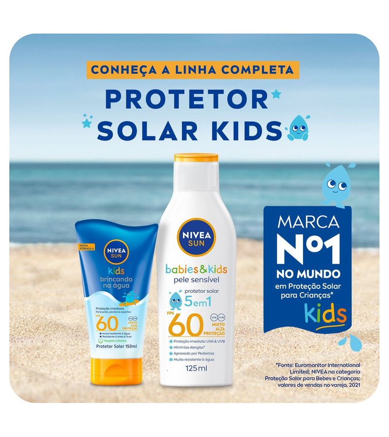 -4005808838899-NIVEA-SUN-Protetor-Solar-Kids-_-Babies-Pele-Sensivel-FPS-60-125ml