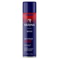 Hair Spray Karina Normal 400ml