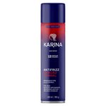 Hair-Spray-Karina-Normal-400ml