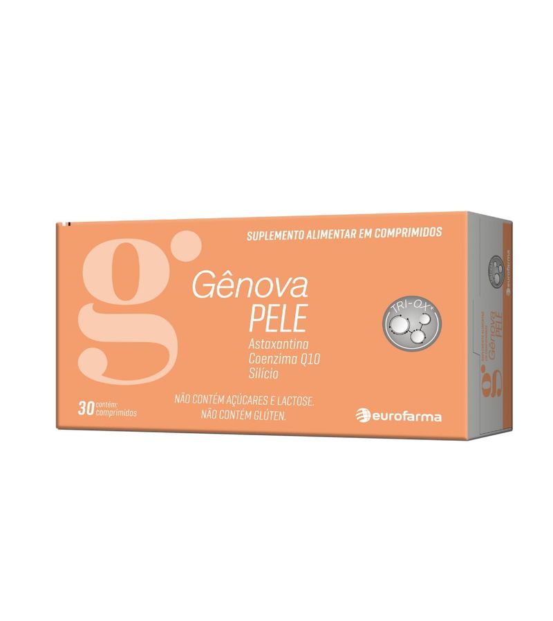 Genova-Pele-Com-30-Comprimidos