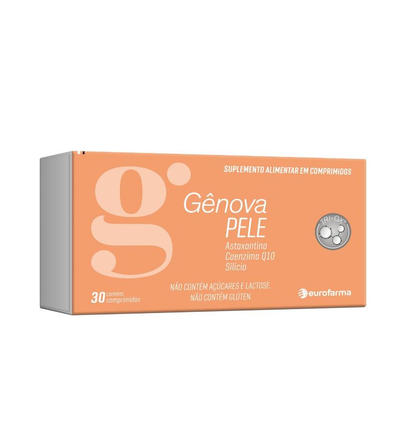 Genova-Pele-Com-30-Comprimidos
