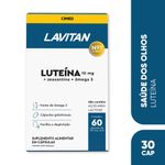 Multivitaminico-Lavitan-Luteina-com-60-comprimidos