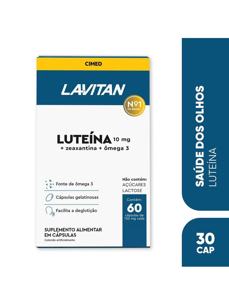 Multivitaminico-Lavitan-Luteina-com-60-comprimidos