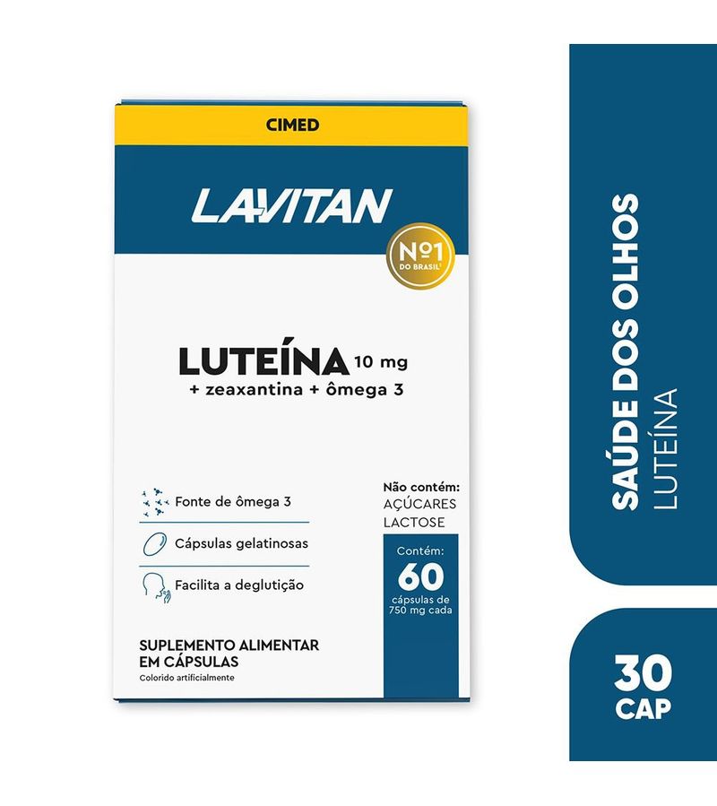 Multivitaminico-Lavitan-Luteina-com-60-comprimidos