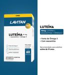 Multivitaminico-Lavitan-Luteina-com-60-comprimidos