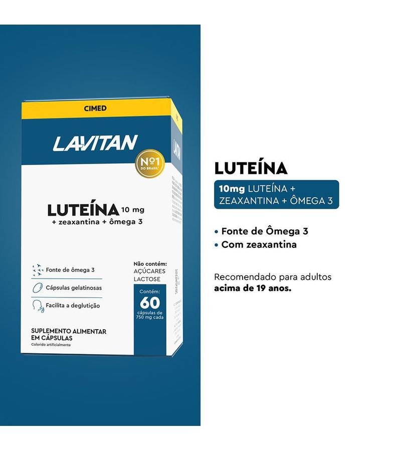 Multivitaminico-Lavitan-Luteina-com-60-comprimidos