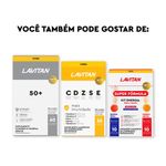 7897947600782-Multivitaminico_Lavitan_Lute_na_com_60_comprimidos--3-