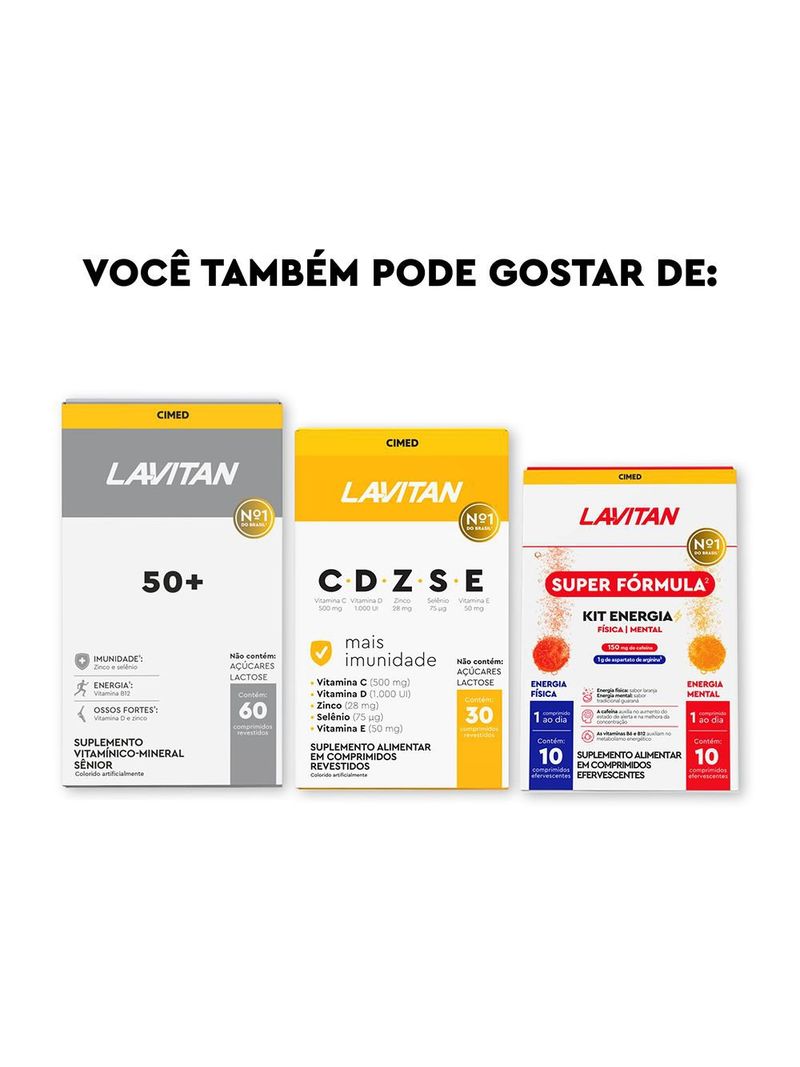 7897947600782-Multivitaminico_Lavitan_Lute_na_com_60_comprimidos--3-