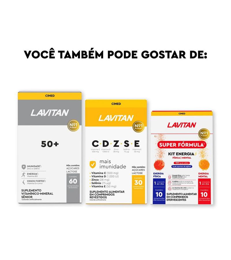 7897947600782-Multivitaminico_Lavitan_Lute_na_com_60_comprimidos--3-