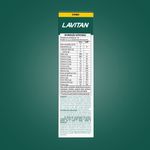 LAVITAN_Detox_com_16_Comprimidos_Efervescentes