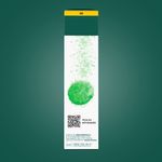 LAVITAN_Detox_com_16_Comprimidos_Efervescentes