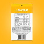 Multivitaminico_Lavitan_Imunidade_Cdzse_Com_30_Comprimidos