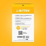 Multivitaminico_Lavitan_Imunidade_Cdzse_Com_30_Comprimidos