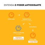 Multivitaminico_Lavitan_Imunidade_Cdzse_Com_30_Comprimidos