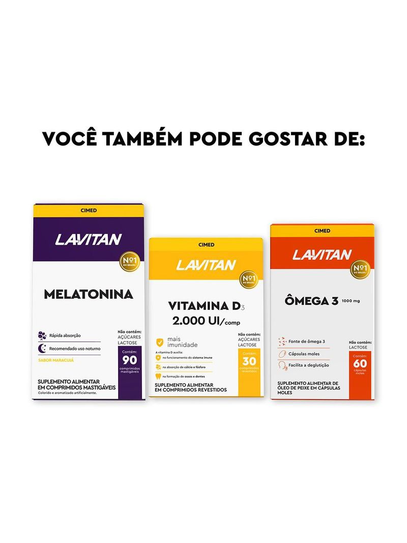 Lavitan_Triptofano_com_30_Comprimidos