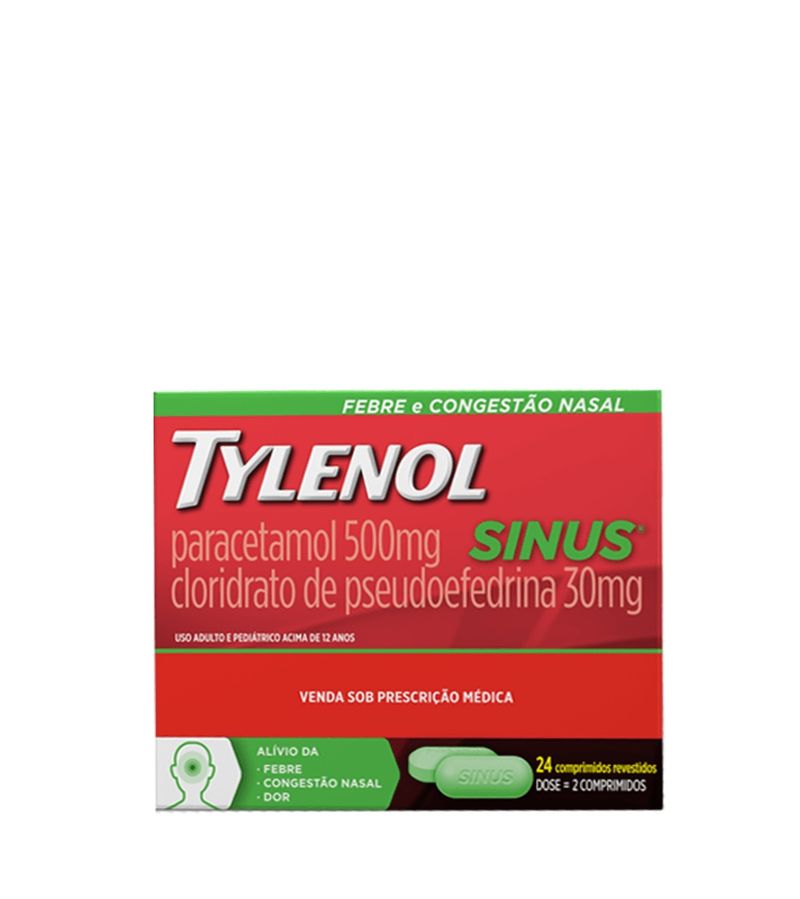 702852-7896212415618-Tylenol-Sinus-Com-24-Comprimidos