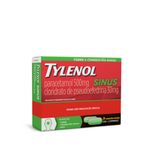 702852-7896212415618-Tylenol-Sinus-Com-24-Comprimidos