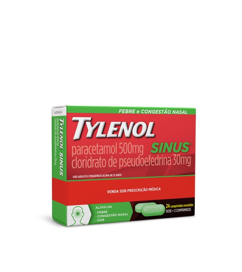 702852-7896212415618-Tylenol-Sinus-Com-24-Comprimidos