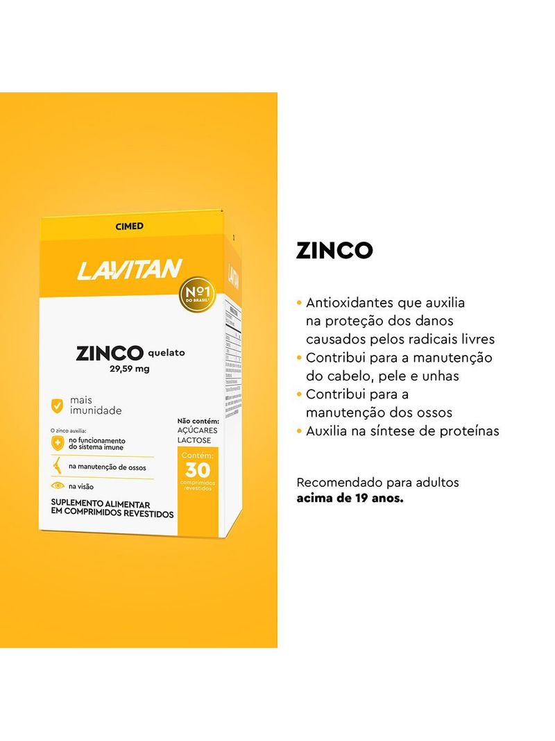 Multivitaminico_Lavitan_Zinco_29_59mg_com_30_Comprimidos
