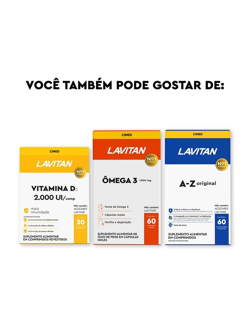 Multivitaminico_Lavitan_Zinco_29_59mg_com_30_Comprimidos