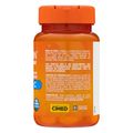 Aceviton Imunidade Com 60 Comprimidos Mastigaveis 500mg Laranja