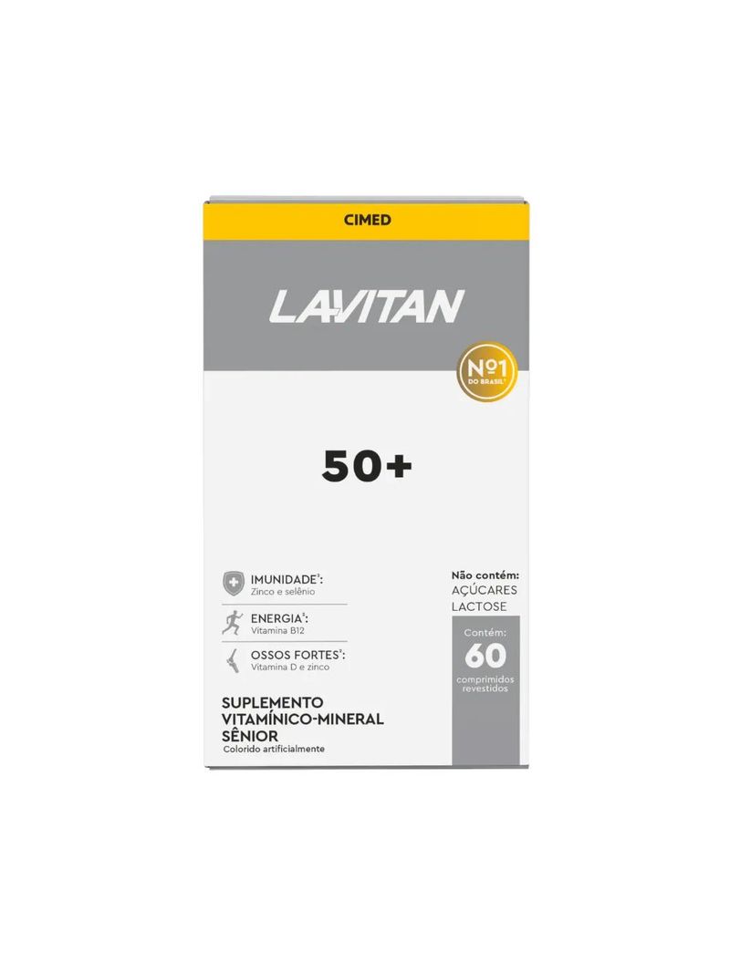 Multivitaminico-Lavitan-50--Senior-Com-60-Comprimidos