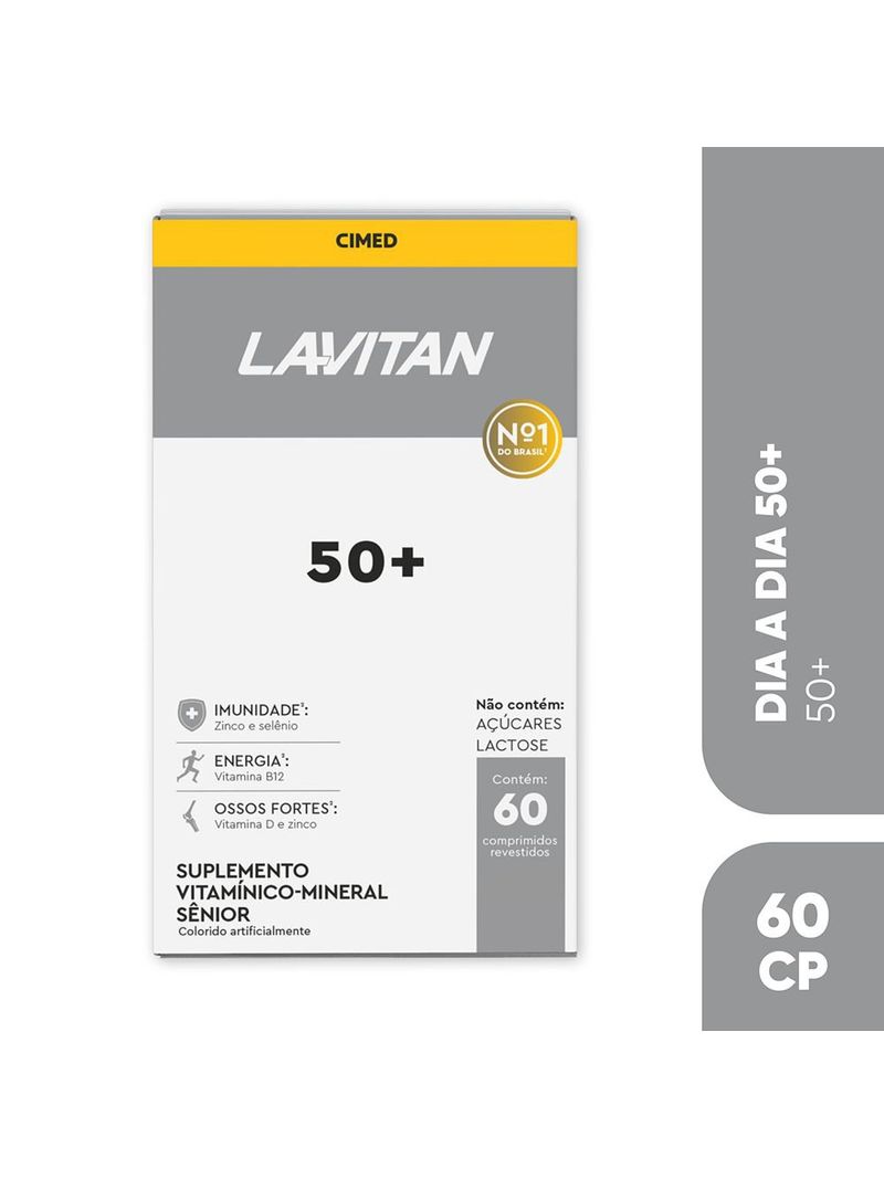 Multivitaminico-Lavitan-50--Senior-Com-60-Comprimidos