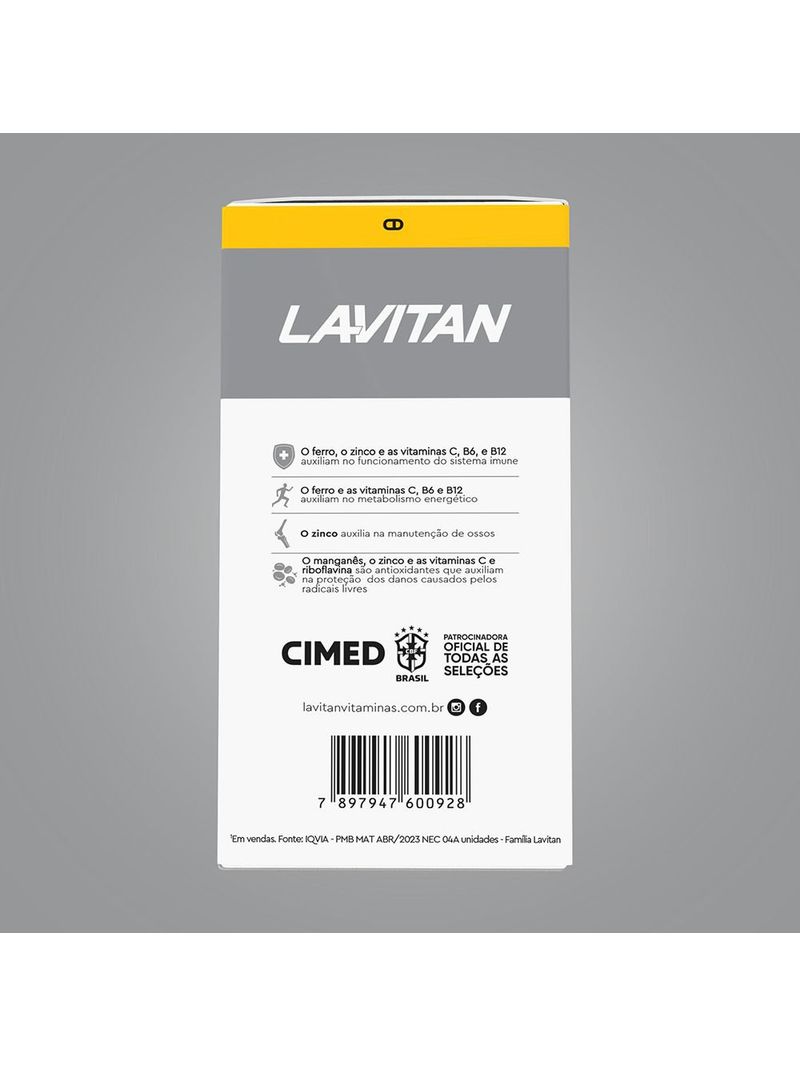 Multivitaminico-Lavitan-50--Senior-Com-60-Comprimidos