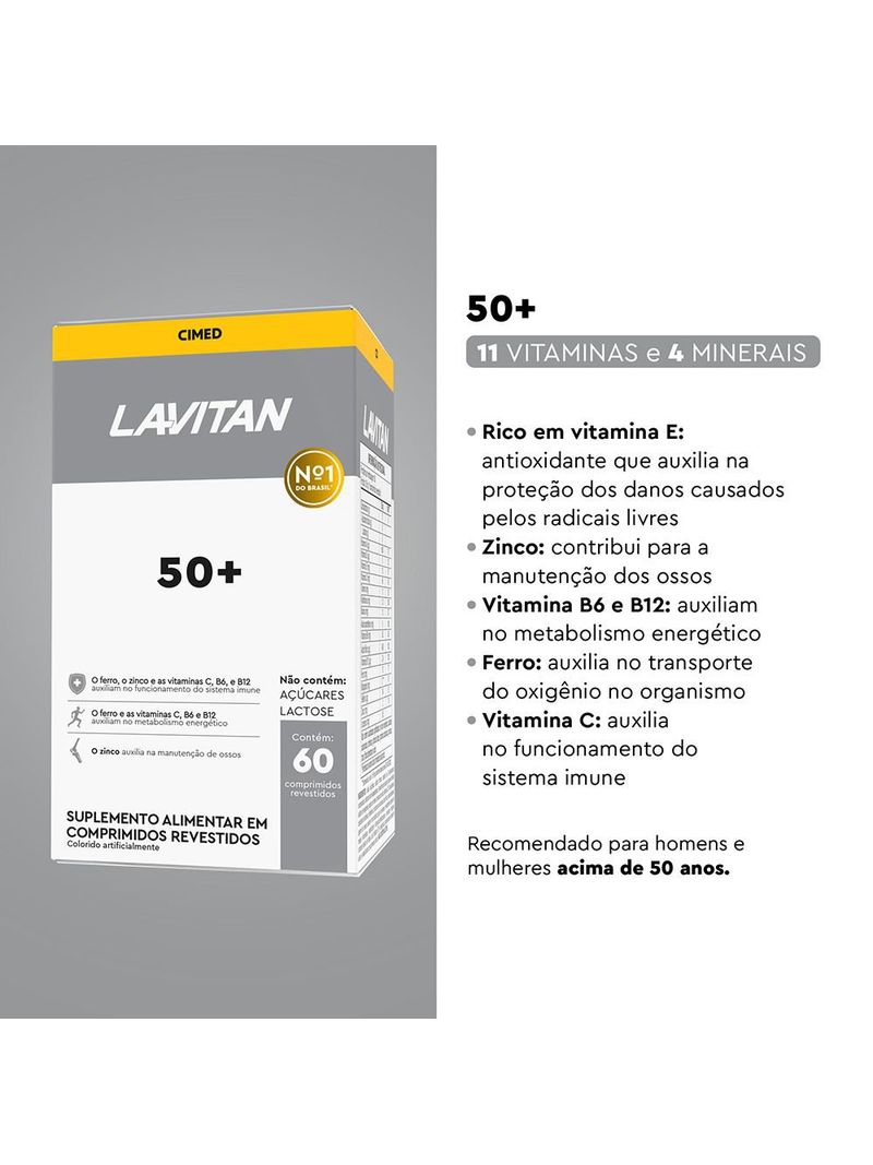 Multivitaminico-Lavitan-50--Senior-Com-60-Comprimidos