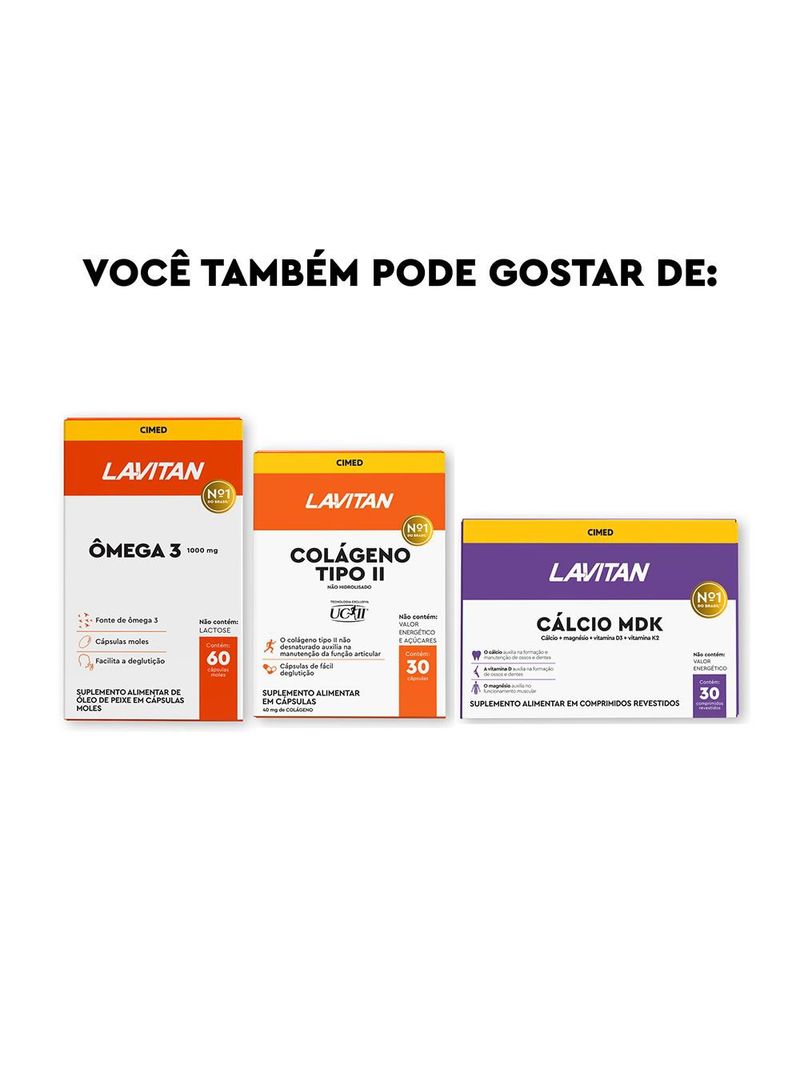 Multivitaminico-Lavitan-50--Senior-Com-60-Comprimidos