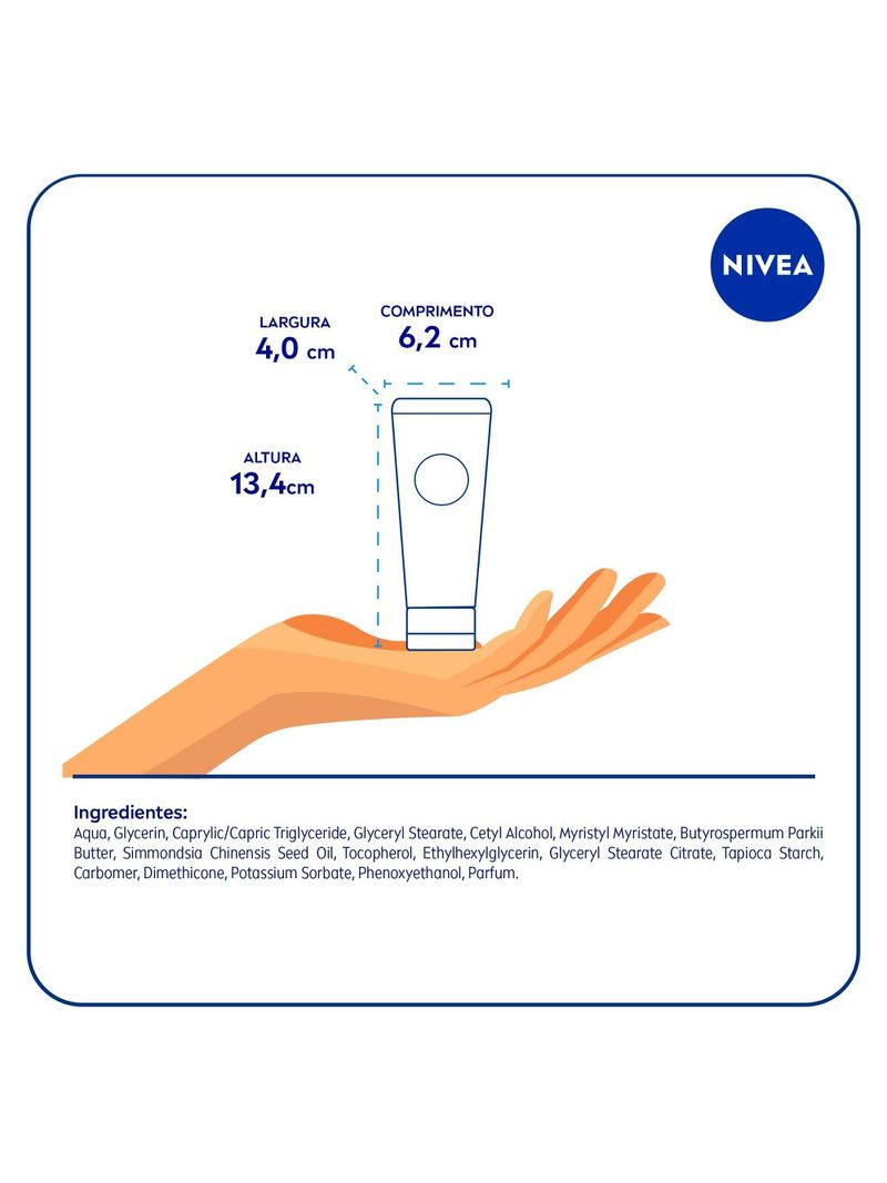 Creme-Para-Maos-Nivea-Anti-bacteriano-75gr-3-Em-1-Cuidado-E-Protecao