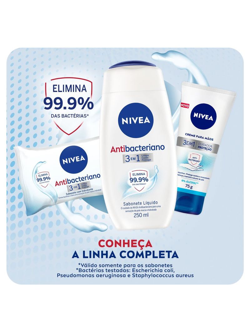 Creme-Para-Maos-Nivea-Anti-bacteriano-75gr-3-Em-1-Cuidado-E-Protecao
