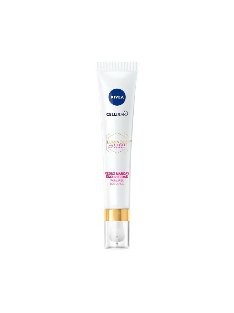 Nivea-Cellular-Luminous-630-15ml-Antiolheiras