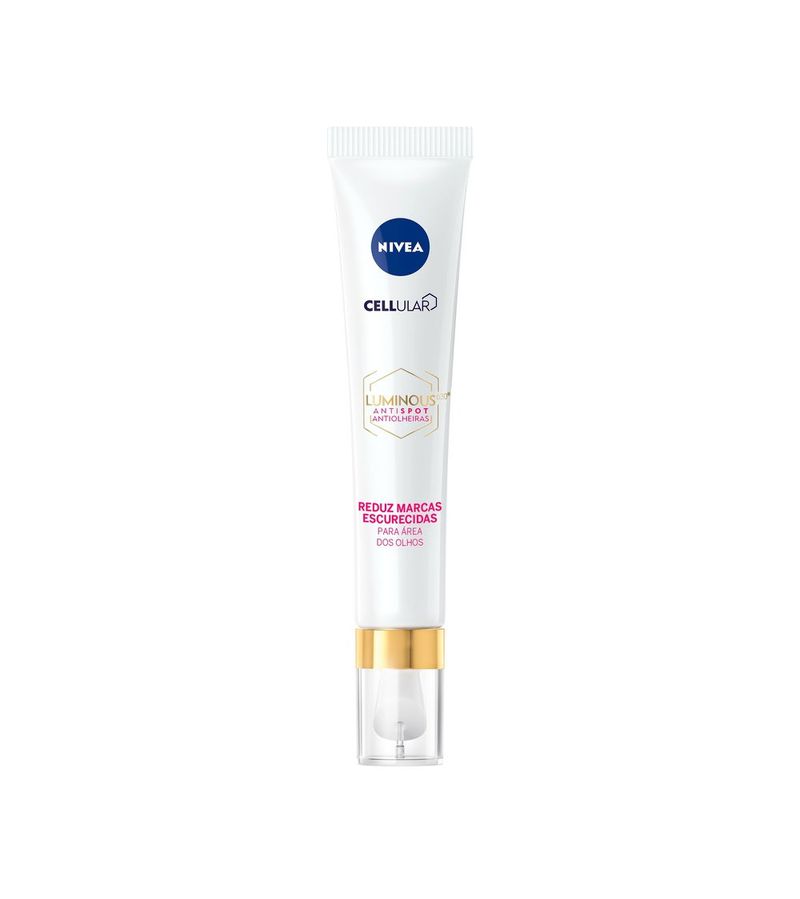 Nivea-Cellular-Luminous-630-15ml-Antiolheiras